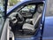 2026 Subaru Forester Premium AWD