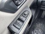 2026 Subaru Forester Premium AWD