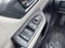 2026 Subaru Forester Premium AWD