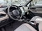 2026 Subaru Forester Premium AWD