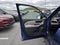 2026 Subaru Forester Premium AWD
