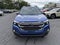 2026 Subaru Forester Premium AWD