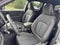 2026 Subaru Forester Premium AWD