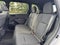 2026 Subaru Forester Premium AWD