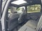 2026 Subaru Forester Premium AWD