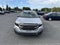 2026 Subaru Forester Premium AWD