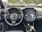 2026 Subaru Forester Premium AWD