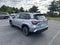 2026 Subaru Forester Premium AWD