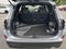 2026 Subaru Forester Premium AWD