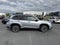 2026 Subaru Forester Premium AWD