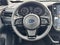 2026 Subaru Forester Premium AWD