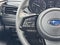 2026 Subaru Forester Premium AWD