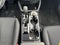 2026 Subaru Forester Premium AWD