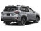 2026 Subaru Forester Premium AWD