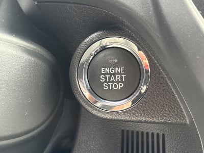 2026 Subaru Forester Premium AWD