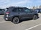 2026 Subaru Forester Premium AWD