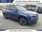 2026 Subaru Forester Premium AWD