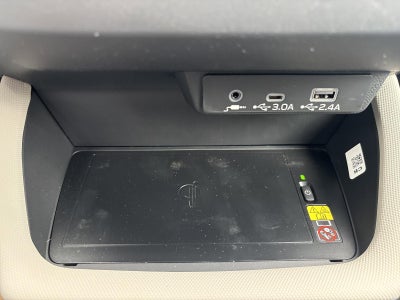 2026 Subaru Forester Premium AWD