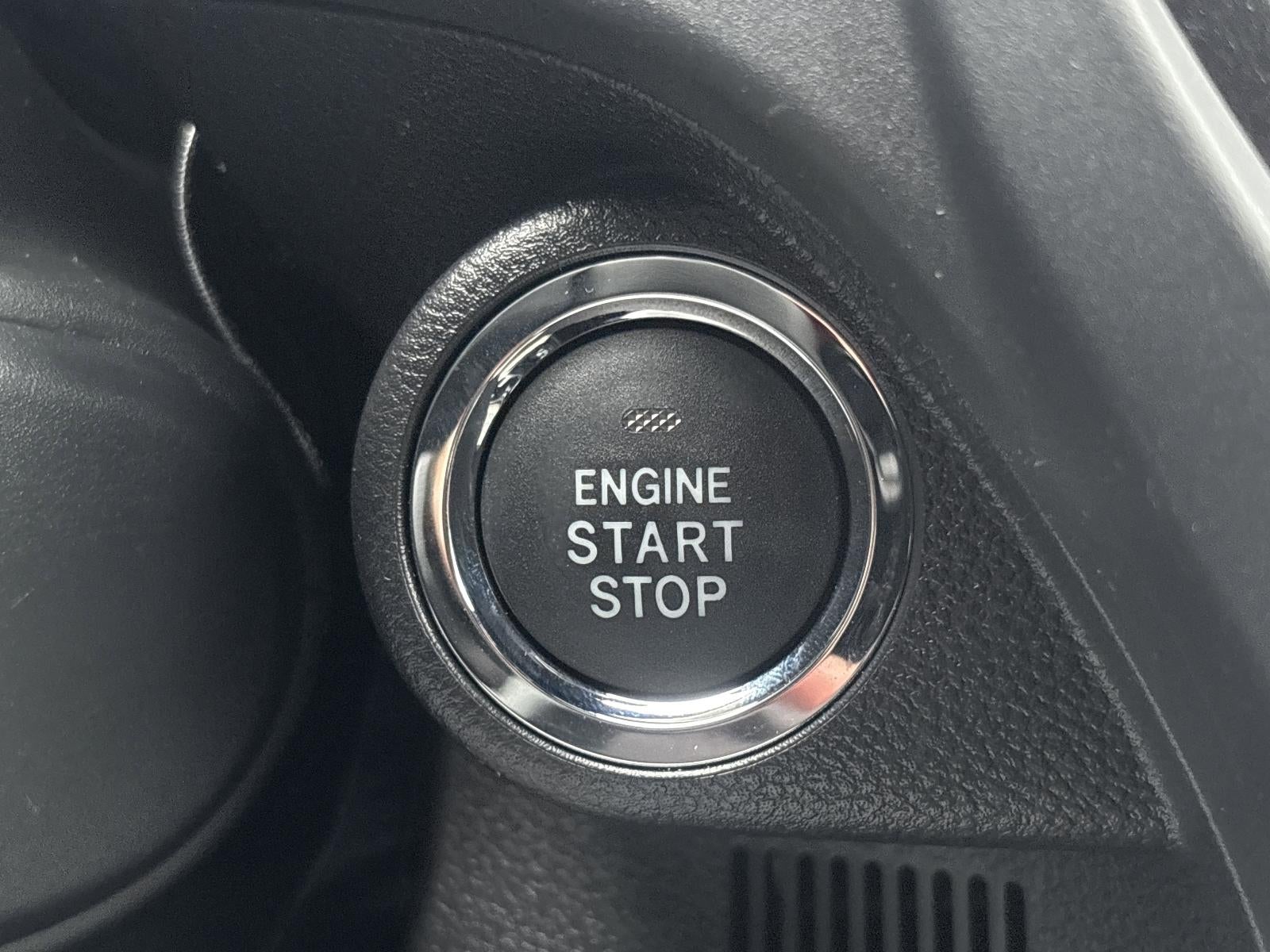 2026 Subaru Forester Premium AWD