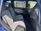 2026 Subaru Forester Premium AWD