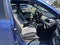 2026 Subaru Forester Premium AWD