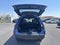 2026 Subaru Forester Premium AWD