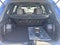 2026 Subaru Forester Premium AWD