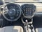 2026 Subaru Forester Premium AWD