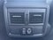 2026 Subaru Forester Premium AWD