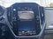 2026 Subaru Forester Premium AWD