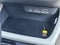 2026 Subaru Forester Premium AWD