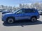 2026 Subaru Forester Premium AWD