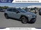 2026 Subaru Forester Premium AWD