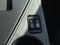 2026 Subaru Forester Premium AWD