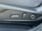 2026 Subaru Forester Premium AWD