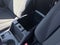 2026 Subaru Forester Premium AWD