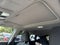 2026 Subaru Forester Premium AWD