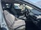 2026 Subaru Forester Premium AWD