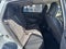 2026 Subaru Forester Premium AWD
