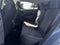 2026 Subaru Forester Premium AWD