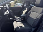 2026 Subaru Forester Premium AWD