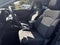 2026 Subaru Forester Premium AWD