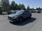2026 Subaru Forester Premium AWD