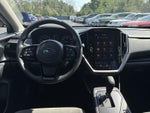2026 Subaru Forester Premium AWD