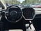 2026 Subaru Forester Premium AWD