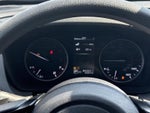 2026 Subaru Forester Premium AWD