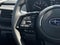 2026 Subaru Forester Premium AWD