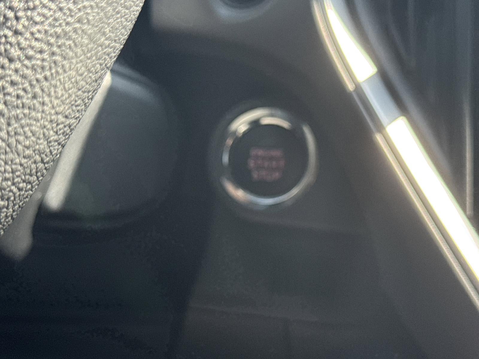 2026 Subaru Forester Premium AWD
