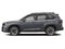 2026 Subaru Forester Premium AWD