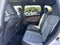 2026 Subaru Forester Premium AWD